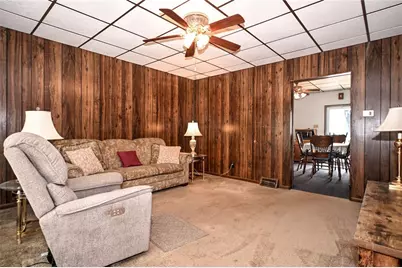 16 Robinson St, Carroll Twp, PA 15063 - Photo 11