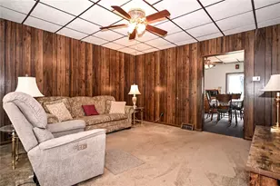 16 Robinson St, Carroll Twp, PA 15063 - Photo 11
