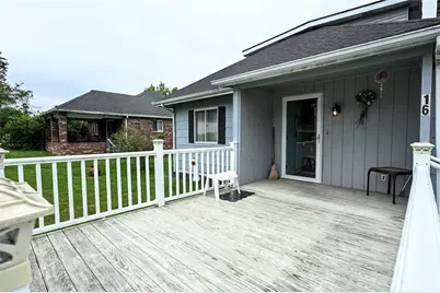 16 Robinson St, Carroll Twp, PA 15063 - Photo 7