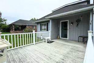 16 Robinson St, Carroll Twp, PA 15063 - Photo 7