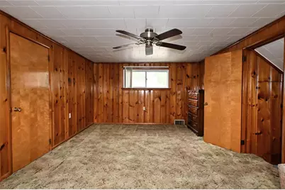 16 Robinson St, Carroll Twp, PA 15063 - Photo 19