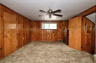 16 Robinson St, Carroll Twp, PA 15063 - Photo 19