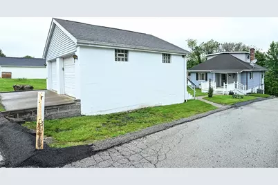 16 Robinson St, Carroll Twp, PA 15063 - Photo 27
