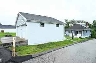 16 Robinson St, Carroll Twp, PA 15063 - Photo 27
