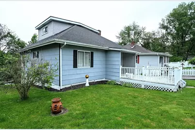 16 Robinson St, Carroll Twp, PA 15063 - Photo 25