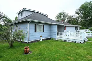 16 Robinson St, Carroll Twp, PA 15063 - Photo 25