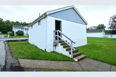 16 Robinson St, Carroll Twp, PA 15063 - Photo 29