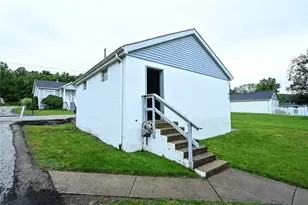 16 Robinson St, Carroll Twp, PA 15063 - Photo 29