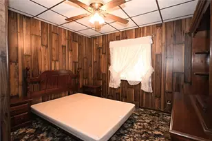 16 Robinson St, Carroll Twp, PA 15063 - Photo 15