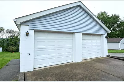 16 Robinson St, Carroll Twp, PA 15063 - Photo 3