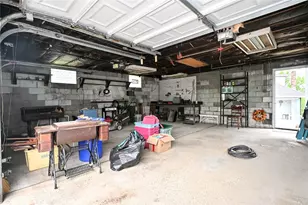 16 Robinson St, Carroll Twp, PA 15063 - Photo 31
