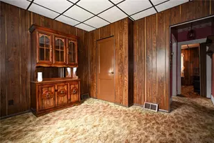 16 Robinson St, Carroll Twp, PA 15063 - Photo 17