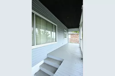 16 Robinson St, Carroll Twp, PA 15063 - Photo 5
