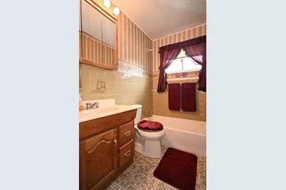 16 Robinson St, Carroll Twp, PA 15063 - Photo 13