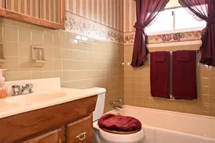 16 Robinson St, Carroll Twp, PA 15063 - Photo 13