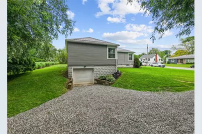 117 Delaware Avenue, Scottdale, PA 15683 - Photo 27