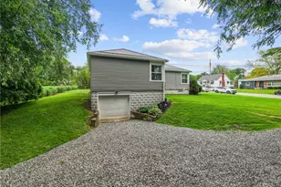 117 Delaware Ave, Scottdale, PA 15683 - Photo 27