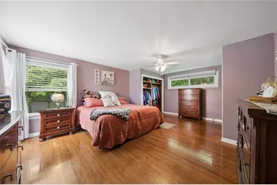 117 Delaware Avenue, Scottdale, PA 15683 - Photo 23