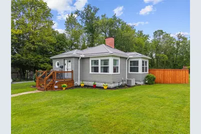 117 Delaware Avenue, Scottdale, PA 15683 - Photo 3