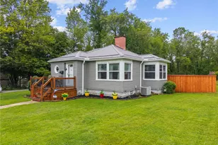 117 Delaware Ave, Scottdale, PA 15683 - Photo 3