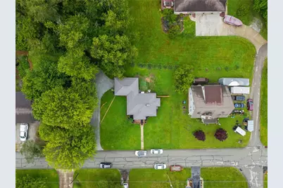 117 Delaware Avenue, Scottdale, PA 15683 - Photo 31