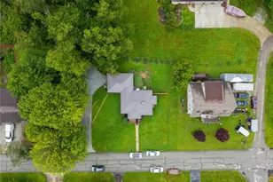117 Delaware Ave, Scottdale, PA 15683 - Photo 31