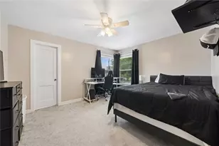 117 Delaware Ave, Scottdale, PA 15683 - Photo 17