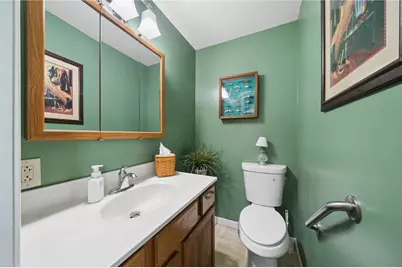 117 Delaware Avenue, Scottdale, PA 15683 - Photo 19