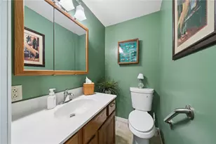 117 Delaware Ave, Scottdale, PA 15683 - Photo 19