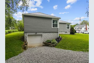 117 Delaware Avenue, Scottdale, PA 15683 - Photo 29