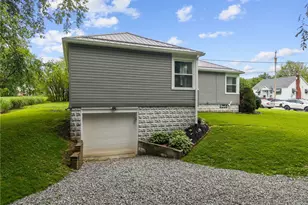 117 Delaware Ave, Scottdale, PA 15683 - Photo 29