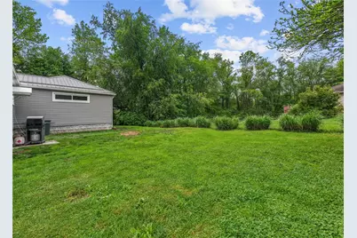 117 Delaware Avenue, Scottdale, PA 15683 - Photo 5