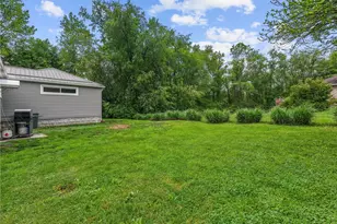 117 Delaware Ave, Scottdale, PA 15683 - Photo 5