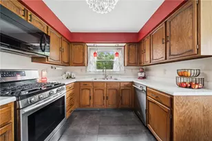 117 Delaware Ave, Scottdale, PA 15683 - Photo 13