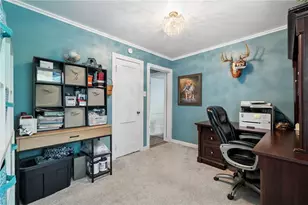 117 Delaware Ave, Scottdale, PA 15683 - Photo 25