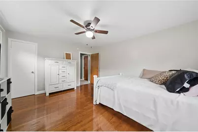 117 Delaware Avenue, Scottdale, PA 15683 - Photo 21