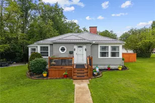 117 Delaware Ave, Scottdale, PA 15683 - Photo 1