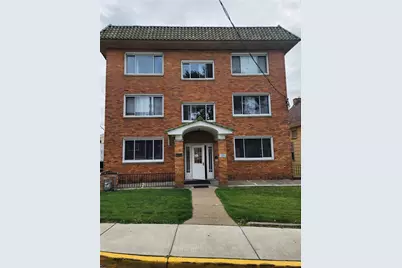 1320 Kelton Ave #1, Pittsburgh, PA 15216 - Photo 1