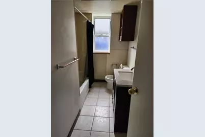 1320 Kelton Ave #1, Pittsburgh, PA 15216 - Photo 3