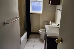 1320 Kelton Ave, Pittsburgh, PA 15216 - Photo 3
