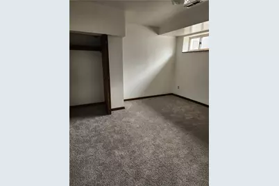 1320 Kelton Ave #1, Pittsburgh, PA 15216 - Photo 5