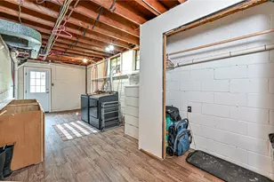 10595 Crest Rd, Pittsburgh, PA 15090 - Photo 21