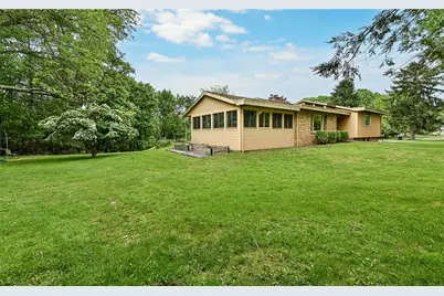 10595 Crest Rd, Pittsburgh, PA 15090 - Photo 25