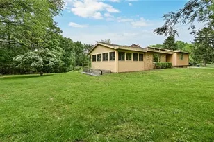 10595 Crest Rd, Pittsburgh, PA 15090 - Photo 25