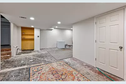 10595 Crest Rd, Pittsburgh, PA 15090 - Photo 19