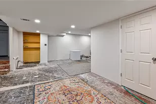10595 Crest Rd, Pittsburgh, PA 15090 - Photo 19