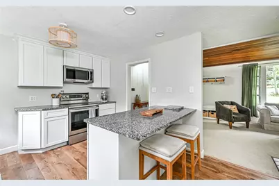 10595 Crest Rd, Pittsburgh, PA 15090 - Photo 9