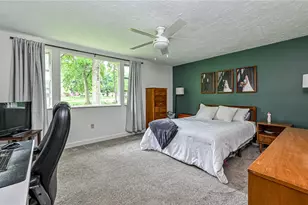 10595 Crest Rd, Pittsburgh, PA 15090 - Photo 17