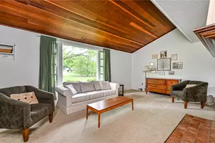 10595 Crest Rd, Pittsburgh, PA 15090 - Photo 5
