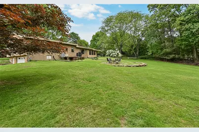 10595 Crest Rd, Pittsburgh, PA 15090 - Photo 29
